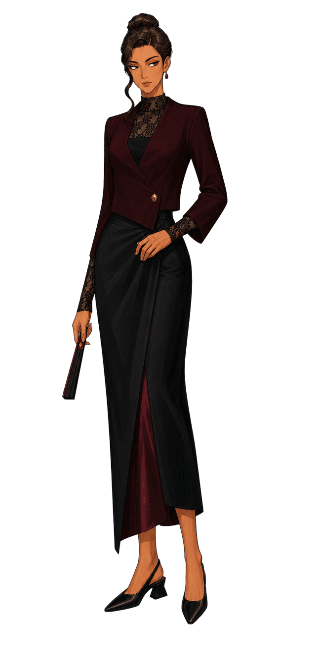 Constance
